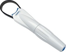 E46145 Glass Opener Strongboy