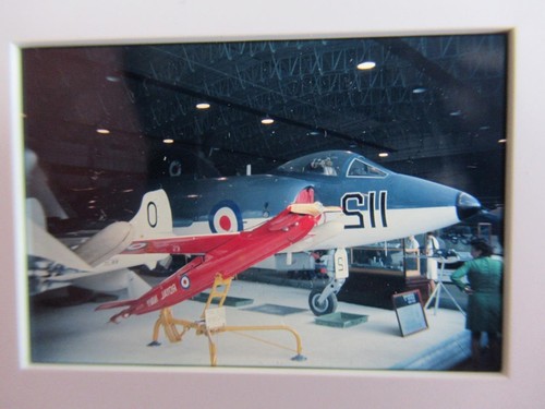 Aircraft aeroplanes aviation - aircraft,