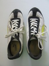 Puma Speeder athletic shoes