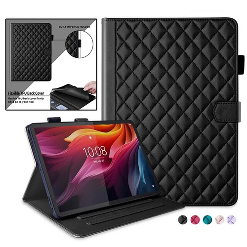 Case for lenovo - case,