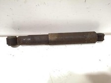 TOYOTA HIACE SUPER CUSTOM 1996