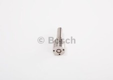 BOSCH 9 431 610 156 Seal Ring, nozzle holder for NISSAN