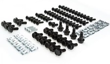 Peugeot Speedfight 3 Bolt Set