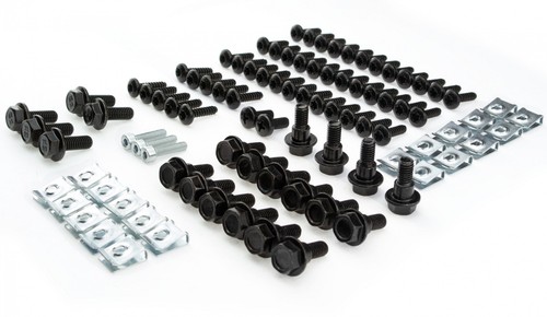 Peugeot speedfight bolt set - peugeot,