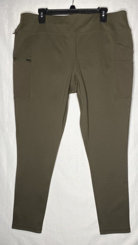 Carhartt womens force fitted - force,