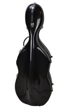 Full size hard cello - hard,
