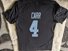 NFL National Football League