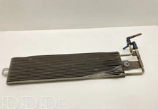 AUDI A3 8P 1.9 2.0 TDI DIESEL FUEL COOLER 1K0203491D 2004+ 
