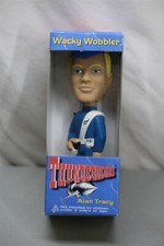 Funko Thunderbird Alan Tracy