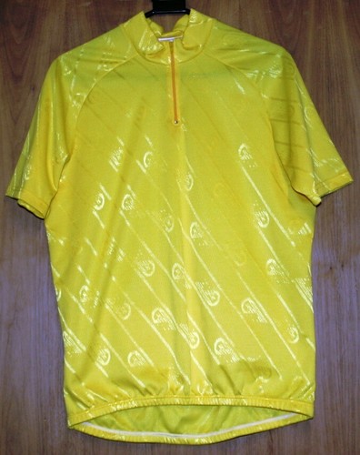 Nicosport dryclim short sleeve - nicosport,