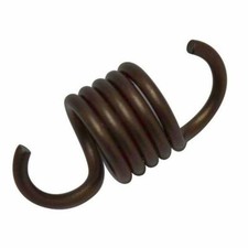 CLUTCH SPRING FCC FOR HONDA