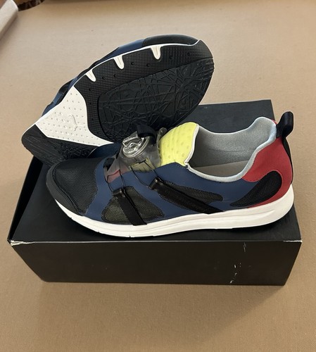 Puma hussein chalayan haast - x,