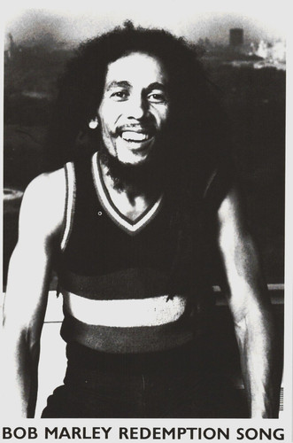 Bob marley memorabilia - bob,