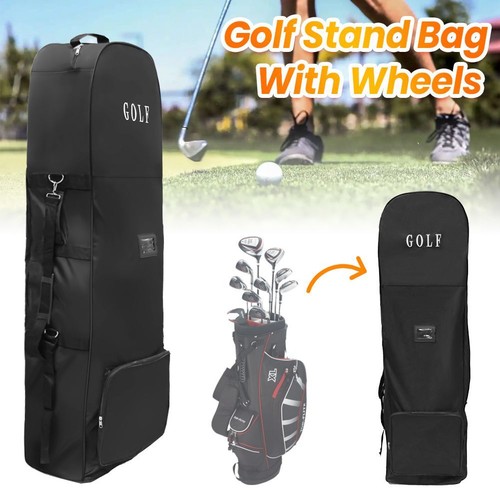Professional padded golf - professional,
