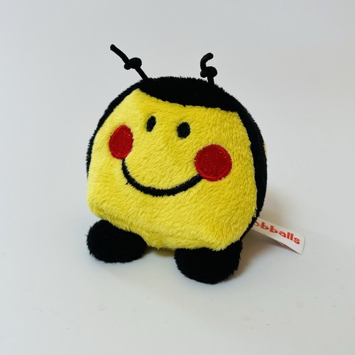 Bobballs keel toys small - bobballs,