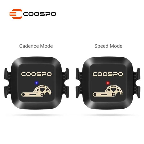 Coospo bk467 cadence speed - coospo,