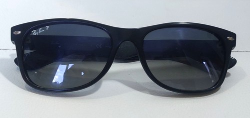 Ray ban rb2132 - new, wayfarer