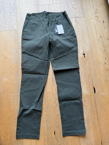 Bnwt olive verte - verte, green