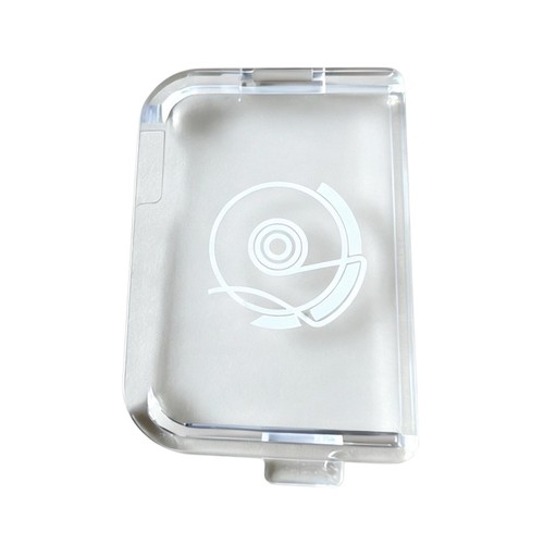 Bobbin cover plate for sewing - bobbin,