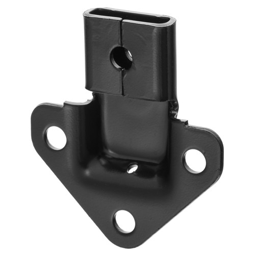 Mgb hardtop bracket black - mgb,