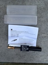 Hyram Prepmaster Mono Pipe