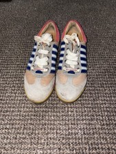Mens genuine dsquared shoes - mens,