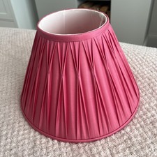 Laura Ashley Vintage 12”