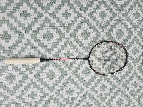 Carlton isoblade 4500 - isoblade,