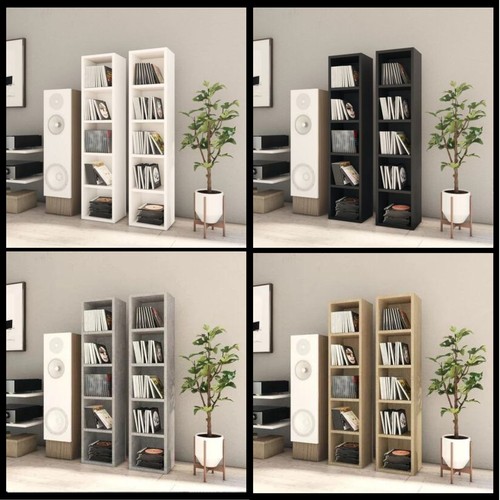 Storage cabinet - storage,