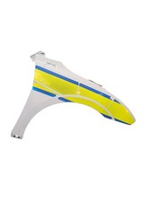 Hyundai i40 2011 2020 - hyundai, 2011-2020