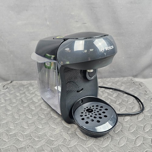 Bosh tassimo pod coffee - bosh,