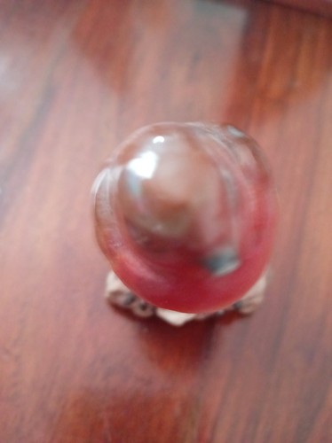 Beswick 980 vintage robins - beswick,