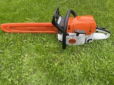 Stihl MS362C 2023