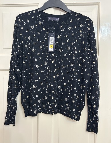 Ladies marks and spencer - marks,