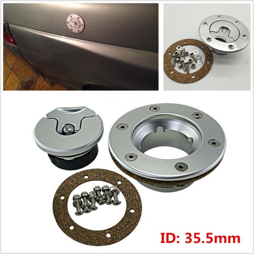 Silver billet aluminum - silver,