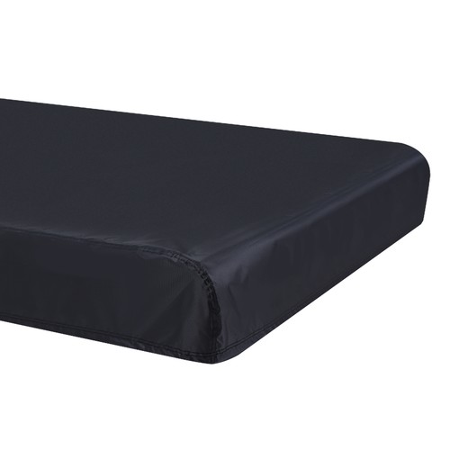 Billiard pool table cover - billiard,