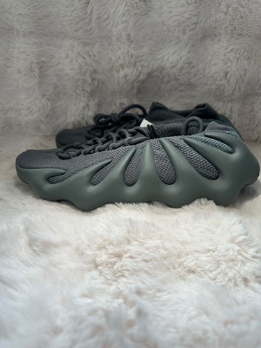 Adidas yeezy 450 stone - adidas,