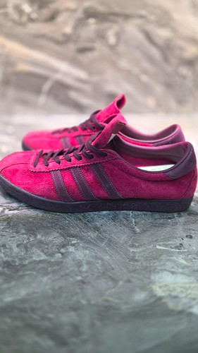 Adidas men tobacco - men’s,