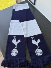 Tottenham Hotspur (Spurs)