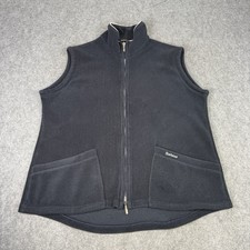 Barbour Gilet Womens UK 16