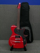 MANSON MA-1 CLASSIC Telecaster type