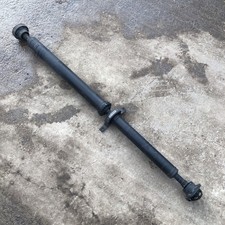 JAGUAR F-PACE 2.0D AWD X761