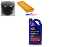 FOR Vauxhall Vivaro 1.9 CDTI