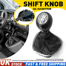 Speed gear stick shift knob - gear,