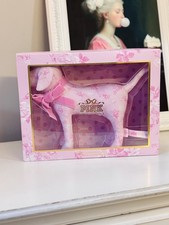 Victorias Secret Pink x