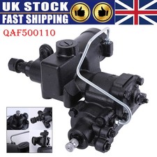 FOR 1983-16 LAND ROVER ROVER