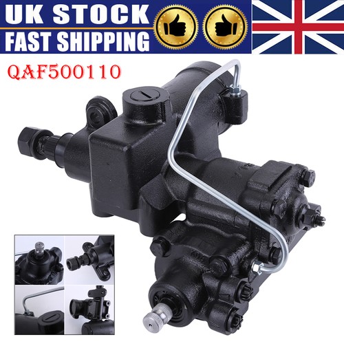 For 1983 land rover - 1983-16,