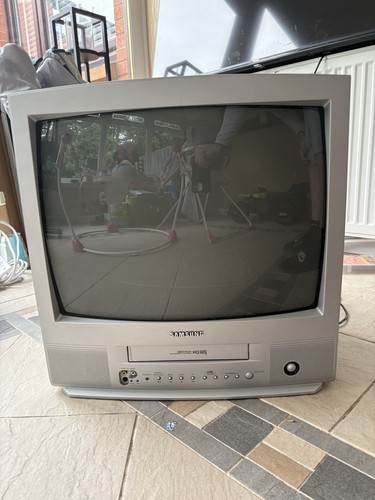 Samsung 20p1df crt tv - 20, ti-20p1df