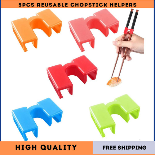 Plastic reuseable child - plastic,