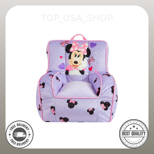 Minnie mouse toddler - mouse,